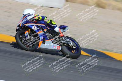 media/Jan-19-2023-Racers Edge (Thu) [[69d0b4dc55]]/A Group/Session 3 (Turn 11)/